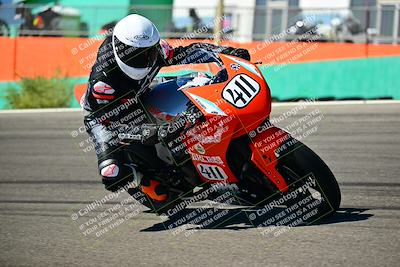 media/Oct-04-2025-Classic Track Days (Sat) [[b9f2049d9d]]/Group 3/Turn 4/106NCZ9/